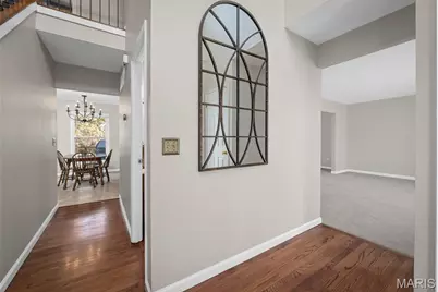 43 Lost Dutchman Drive, Saint Peters, MO 63376 - Photo 5