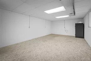 43 Lost Dutchman Dr, Saint Peters, MO 63376 - Photo 31