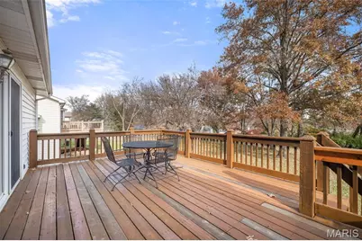 43 Lost Dutchman Drive, Saint Peters, MO 63376 - Photo 35