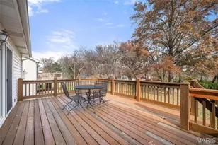 43 Lost Dutchman Dr, Saint Peters, MO 63376 - Photo 35