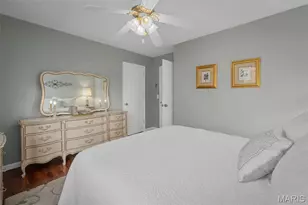 43 Lost Dutchman Dr, Saint Peters, MO 63376 - Photo 25