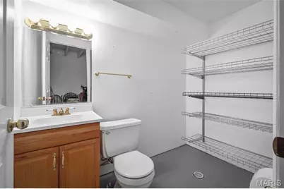 43 Lost Dutchman Drive, Saint Peters, MO 63376 - Photo 33