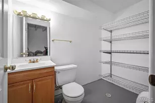 43 Lost Dutchman Dr, Saint Peters, MO 63376 - Photo 33