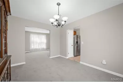 43 Lost Dutchman Drive, Saint Peters, MO 63376 - Photo 17