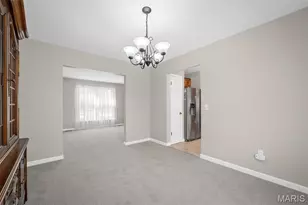 43 Lost Dutchman Dr, Saint Peters, MO 63376 - Photo 17