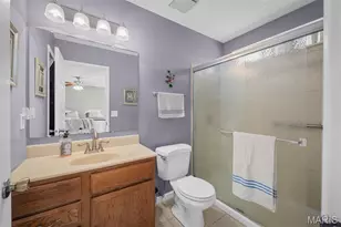 43 Lost Dutchman Dr, Saint Peters, MO 63376 - Photo 23