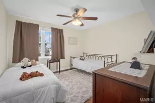 43 Lost Dutchman Dr, Saint Peters, MO 63376 - Photo 29