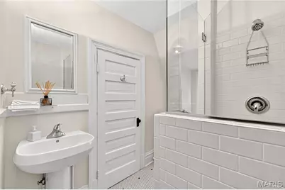 4624 Pershing Place, Saint Louis, MO 63108 - Photo 39