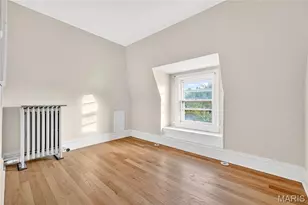 4624 Pershing Pl, Saint Louis, MO 63108 - Photo 29