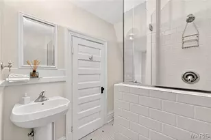 4624 Pershing Pl, Saint Louis, MO 63108 - Photo 31