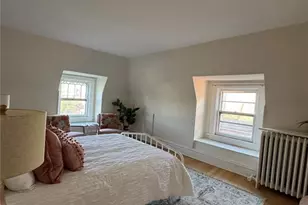 4624 Pershing Pl, Saint Louis, MO 63108 - Photo 31