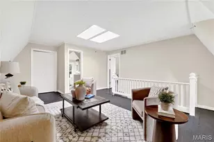 4624 Pershing Pl, Saint Louis, MO 63108 - Photo 57