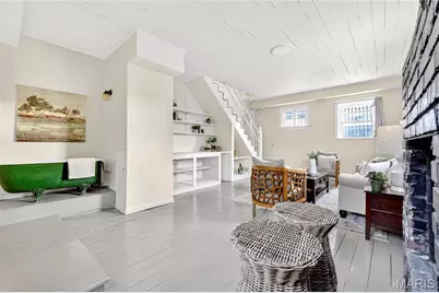 4624 Pershing Place, Saint Louis, MO 63108 - Photo 49