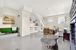 4624 Pershing Pl, Saint Louis, MO 63108 - Photo 49