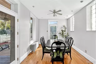 4624 Pershing Pl, Saint Louis, MO 63108 - Photo 15