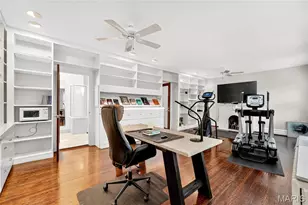 4624 Pershing Pl, Saint Louis, MO 63108 - Photo 19