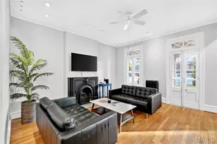 4624 Pershing Pl, Saint Louis, MO 63108 - Photo 11