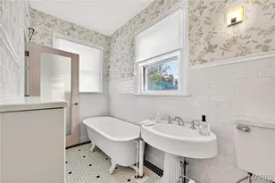 4624 Pershing Pl, Saint Louis, MO 63108 - Photo 27