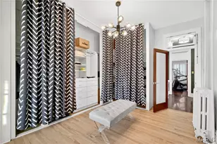 4624 Pershing Pl, Saint Louis, MO 63108 - Photo 29