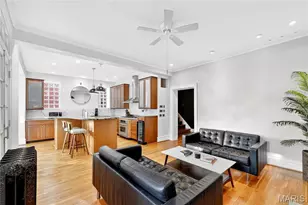 4624 Pershing Pl, Saint Louis, MO 63108 - Photo 13