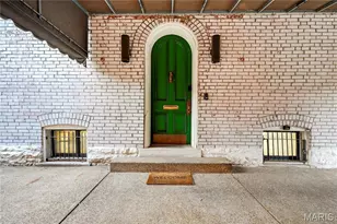 4624 Pershing Pl, Saint Louis, MO 63108 - Photo 3