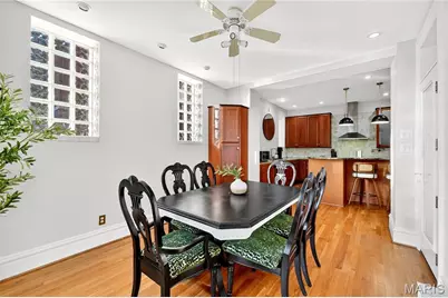 4624 Pershing Place, Saint Louis, MO 63108 - Photo 17