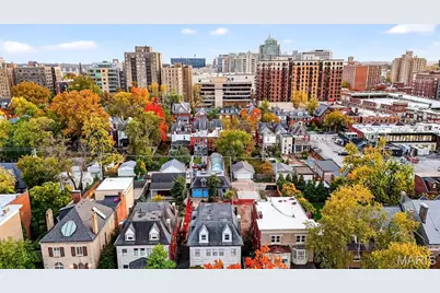 4624 Pershing Place, Saint Louis, MO 63108 - Photo 65