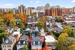 4624 Pershing Pl, Saint Louis, MO 63108 - Photo 65