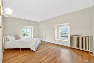 4624 Pershing Pl, Saint Louis, MO 63108 - Photo 33