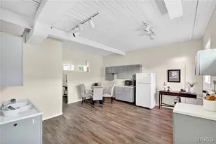 4624 Pershing Pl, Saint Louis, MO 63108 - Photo 45