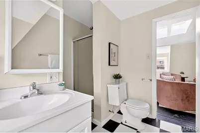 4624 Pershing Place, Saint Louis, MO 63108 - Photo 59