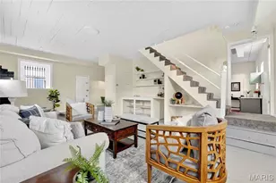 4624 Pershing Pl, Saint Louis, MO 63108 - Photo 43