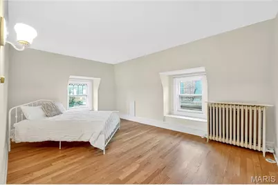 4624 Pershing Place, Saint Louis, MO 63108 - Photo 41