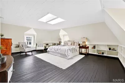 4624 Pershing Place, Saint Louis, MO 63108 - Photo 53