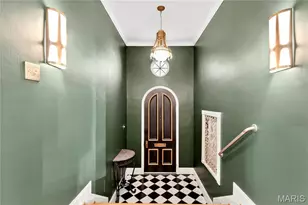 4624 Pershing Pl, Saint Louis, MO 63108 - Photo 5