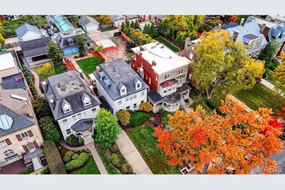 4624 Pershing Place, Saint Louis, MO 63108 - Photo 63