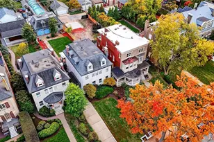 4624 Pershing Pl, Saint Louis, MO 63108 - Photo 63