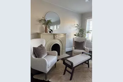 4624 Pershing Place, Saint Louis, MO 63108 - Photo 23