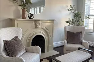 4624 Pershing Pl, Saint Louis, MO 63108 - Photo 23