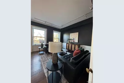 4624 Pershing Place, Saint Louis, MO 63108 - Photo 9