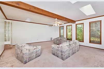 41 Country Creek Drive, Saint Peters, MO 63376 - Photo 23