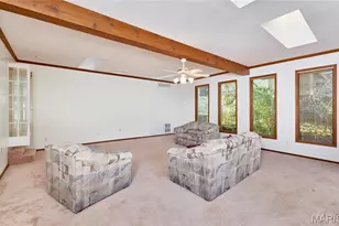 41 Country Creek Dr, Saint Peters, MO 63376 - Photo 23