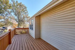 41 Country Creek Dr, Saint Peters, MO 63376 - Photo 71