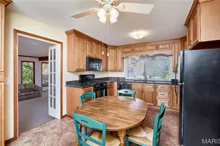 41 Country Creek Dr, Saint Peters, MO 63376 - Photo 15