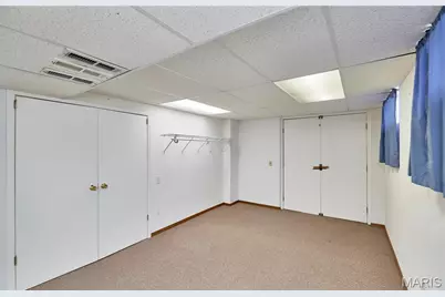 41 Country Creek Drive, Saint Peters, MO 63376 - Photo 57