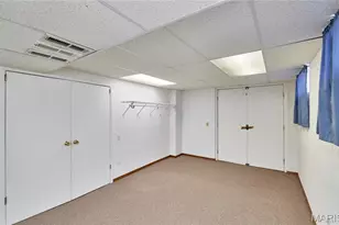 41 Country Creek Dr, Saint Peters, MO 63376 - Photo 57