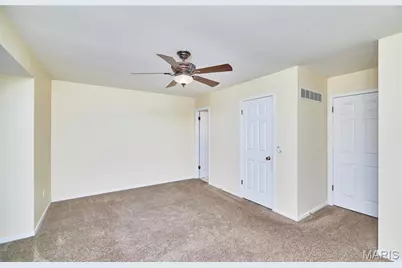41 Country Creek Drive, Saint Peters, MO 63376 - Photo 33