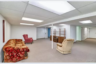 41 Country Creek Drive, Saint Peters, MO 63376 - Photo 55