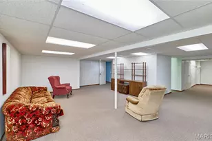 41 Country Creek Dr, Saint Peters, MO 63376 - Photo 55