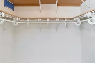 41 Country Creek Dr, Saint Peters, MO 63376 - Photo 49